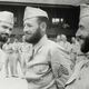 Illustration for article titled The U.S. Army Had a Beard Contest In 1941, and These Are the Entries